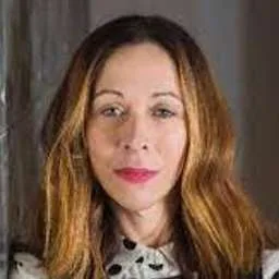 Bea Ordonez