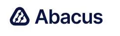 Abacus