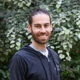 Jonathan Scheiner