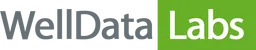 Well Data Labs
