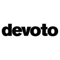 Devoto