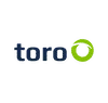 TORO