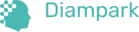 DiamPark
