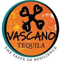 Vascano Tequila