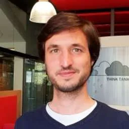 Blas Gil