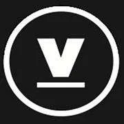Venture Hive, VC Fund