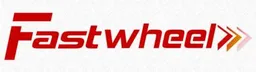 Fastwheel