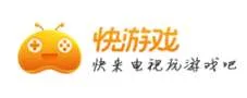 Kuaiyouxi