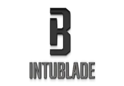 IntuBlade