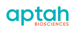Aptah Bio