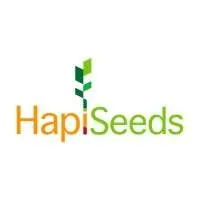 HapiSeeds