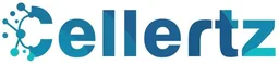 Cellertz Bio