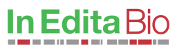 InEdita Bio