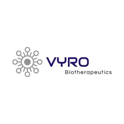 Vyro Bio