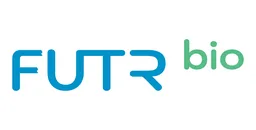 FUTR BIO