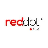 Reddot.bio