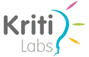 KritiLabs Technologies