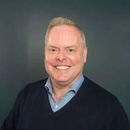 Brad Ballast