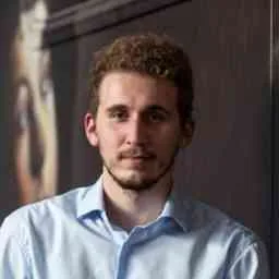 Adrien Hubert