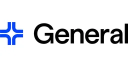 General Medicine