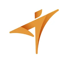 Armastec