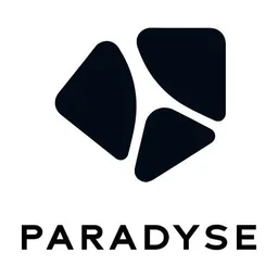 PARADYSE Homes