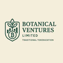 Botanical Ventures Limited