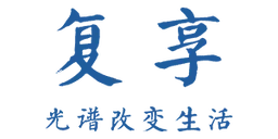 Shanghai Fuxiang Optics Co.