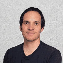 Javier Pedrals