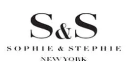 Sophie & Stephie New York