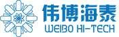 Weibo Hi-Tech