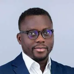 Olushola Adeniyi