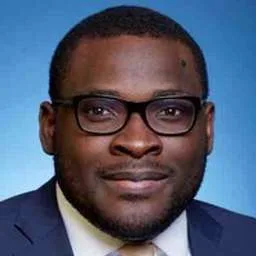 Samson Esemuede