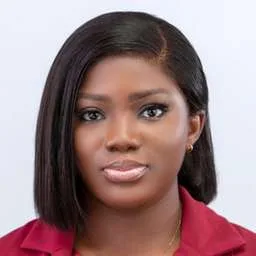 Roselyn EHI-UZENABOR