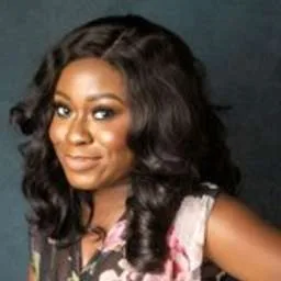 Adedolapo Okelana