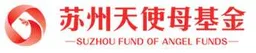 Suzhou Angel Fund of Funds