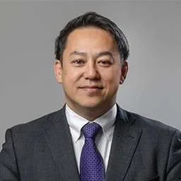 Ryo Terazawa