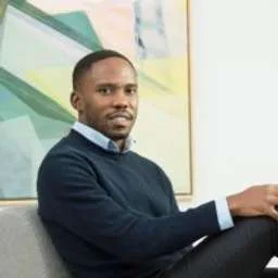 Daniel Muranda
