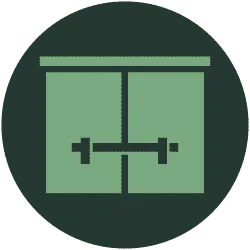 Barndoor AI