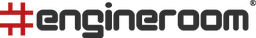 EngineRoom.io