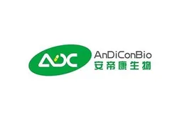 AnDiConBio