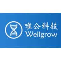 Wellgrow Technology