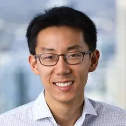 Charles Sun