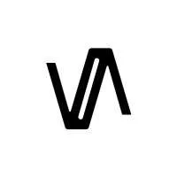 Volta Space Technologies