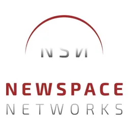 NewSpace Networks