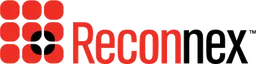 Reconnex