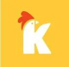 KLIPY