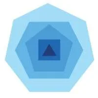 Accensible Solutions