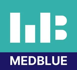Medblue Innovations