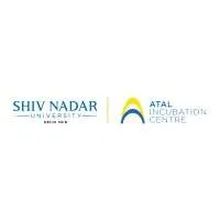 Atal Incubation Centre - Shiv Nadar University